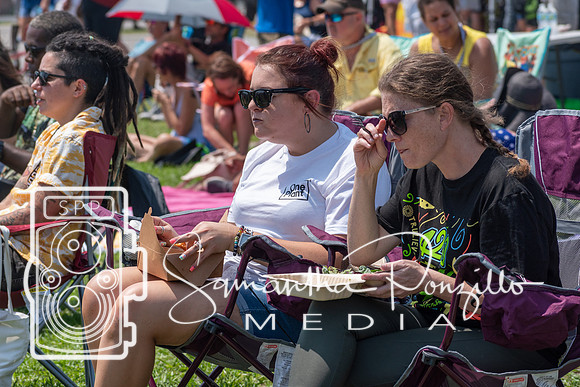 4-24 420Fest SRQ