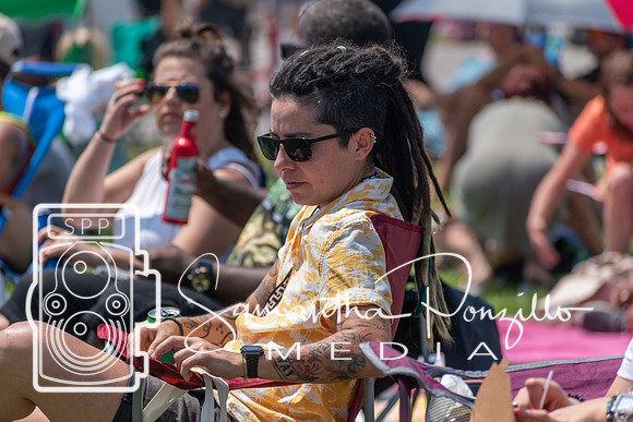 4-24 420Fest SRQ