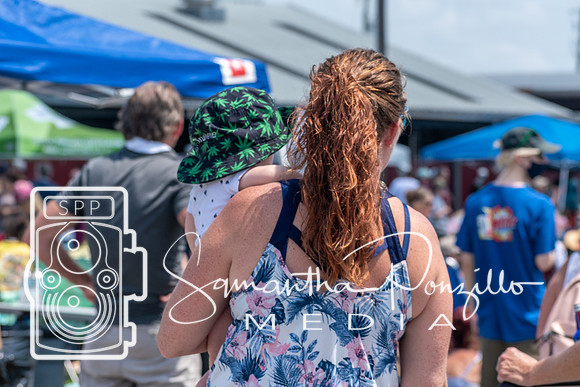 4-24 420Fest SRQ