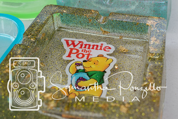 4-24 420Fest SRQ