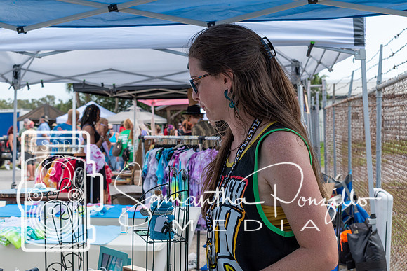 4-24 420Fest SRQ