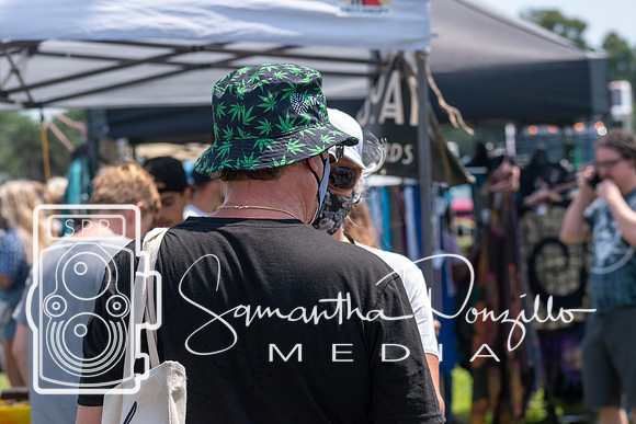 4-24 420Fest SRQ