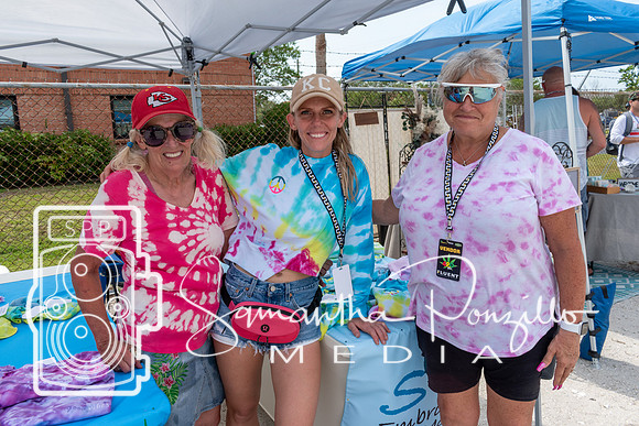4-24 420Fest SRQ