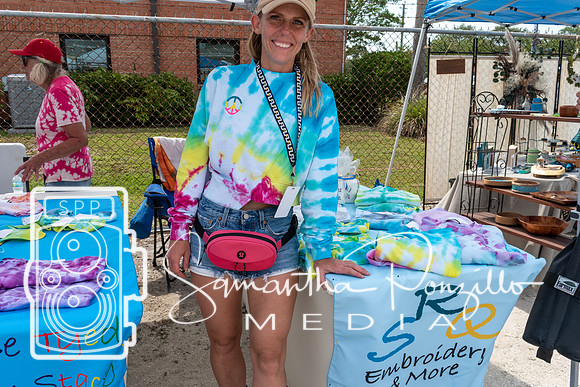 4-24 420Fest SRQ