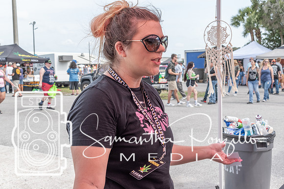 4-24 420Fest SRQ