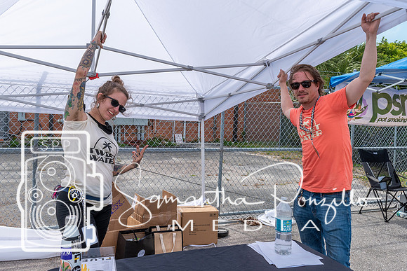 4-24 420Fest SRQ