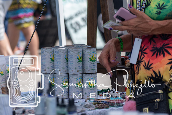 4-24 420Fest SRQ