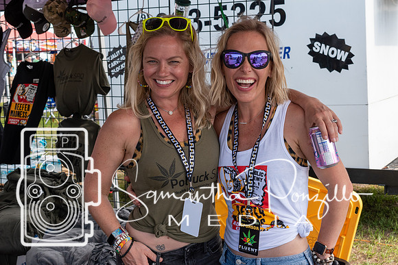 4-24 420Fest SRQ