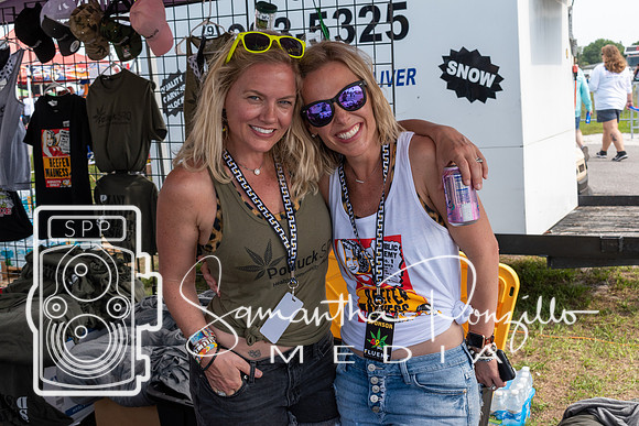 4-24 420Fest SRQ