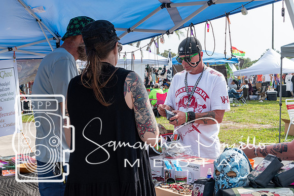 4-24 420Fest SRQ
