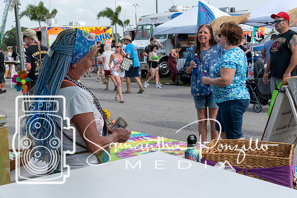 4-24 420Fest SRQ