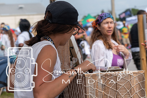 4-24 420Fest SRQ
