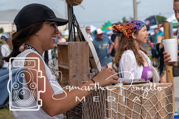 4-24 420Fest SRQ