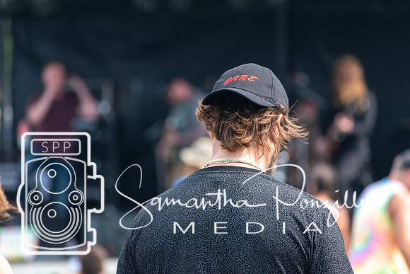4-24 420Fest SRQ