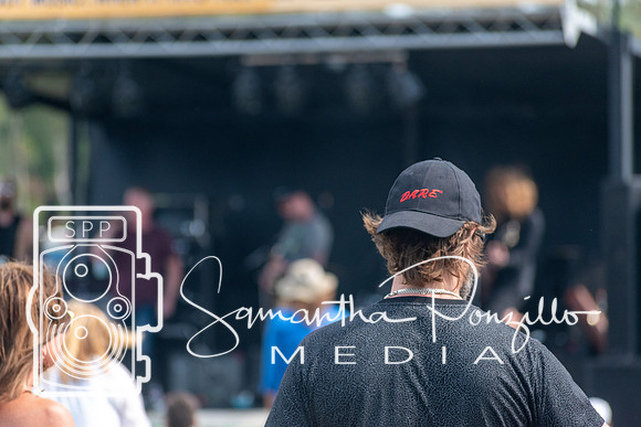 4-24 420Fest SRQ