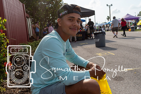 4-24 420Fest SRQ