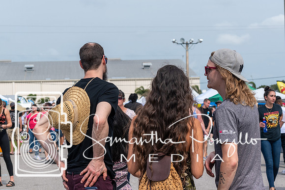 4-24 420Fest SRQ
