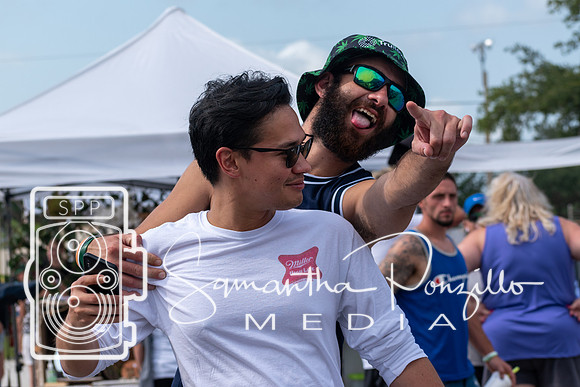 4-24 420Fest SRQ