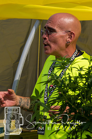 4-24 420Fest SRQ