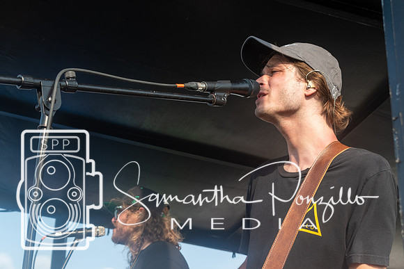 4-24 420Fest SRQ