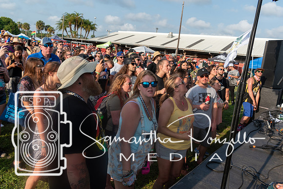 4-24 420Fest SRQ