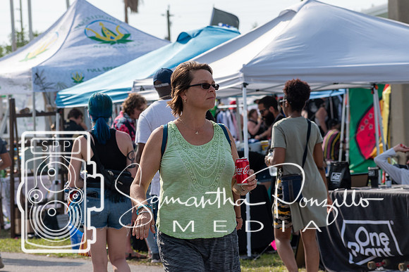 4-24 420Fest SRQ