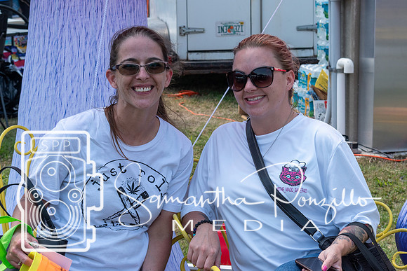 4-24 420Fest SRQ