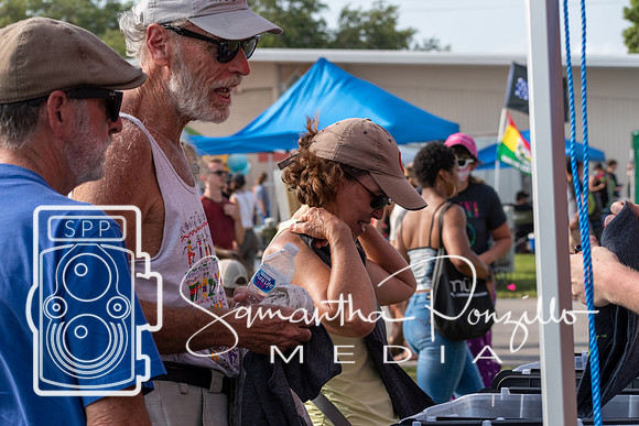 4-24 420Fest SRQ