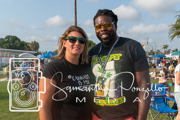 4-24 420Fest SRQ
