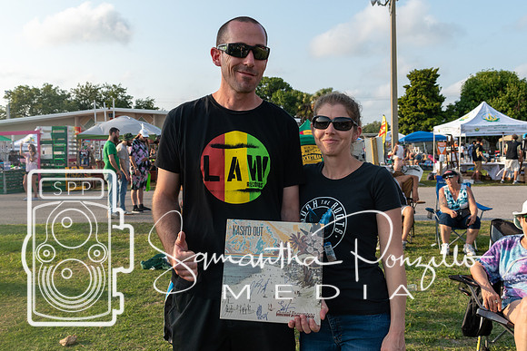 4-24 420Fest SRQ