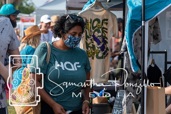 4-24 420Fest SRQ