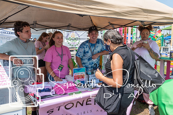 4-24 420Fest SRQ