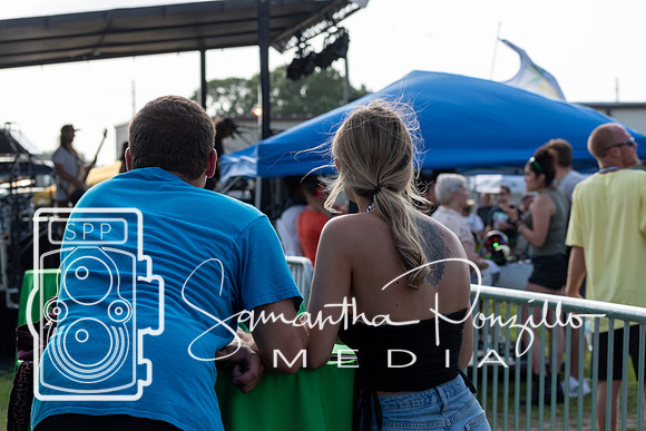 4-24 420Fest SRQ