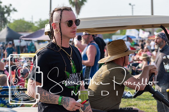 4-24 420Fest SRQ