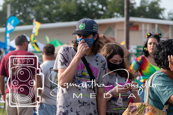 4-24 420Fest SRQ