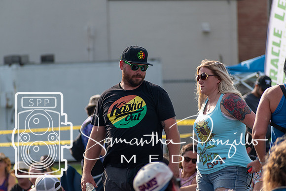 4-24 420Fest SRQ