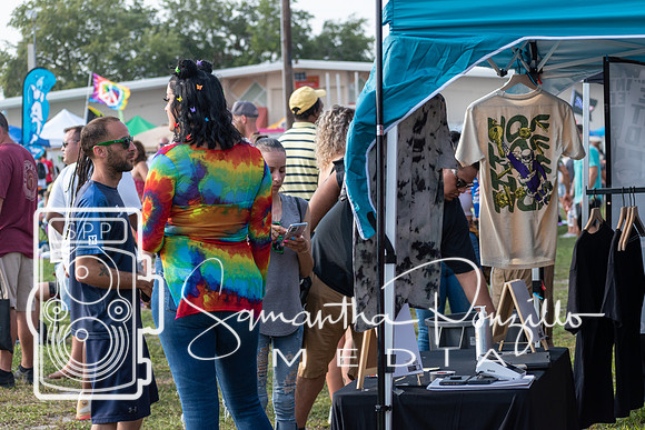 4-24 420Fest SRQ