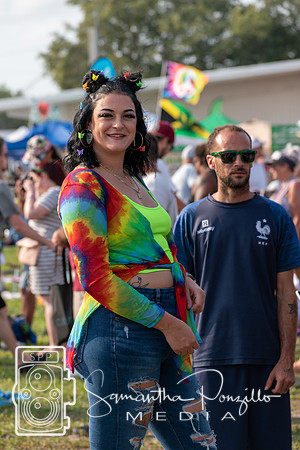 4-24 420Fest SRQ