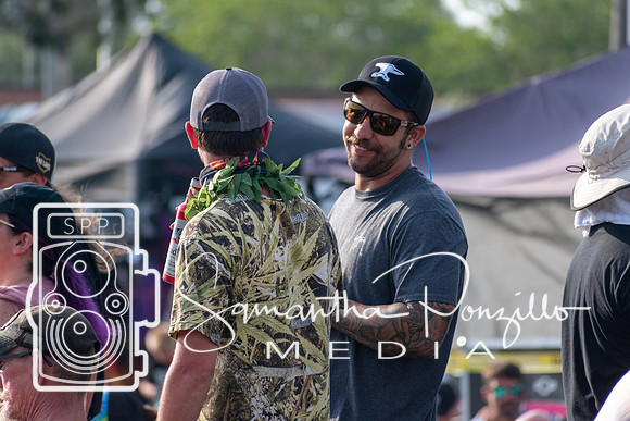 4-24 420Fest SRQ