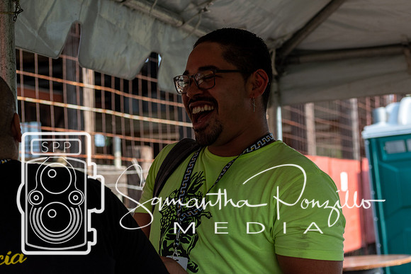 4-24 420Fest SRQ