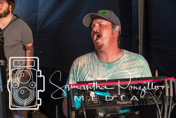 4-24 420Fest SRQ