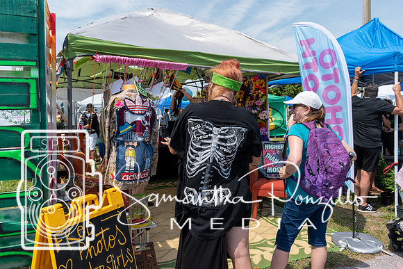 4-24 420Fest SRQ