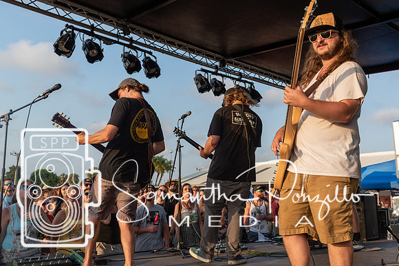 4-24 420Fest SRQ