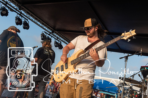 4-24 420Fest SRQ