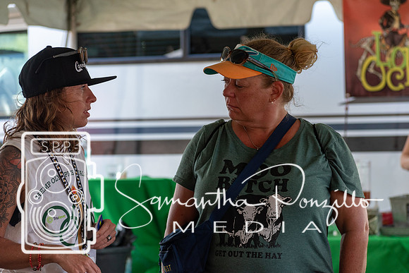 4-24 420Fest SRQ