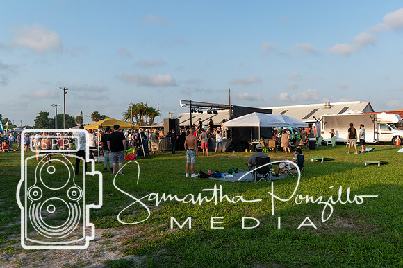 4-24 420Fest SRQ