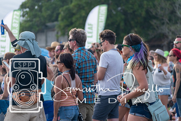 4-24 420Fest SRQ