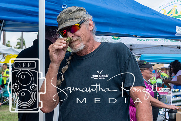 4-24 420Fest SRQ