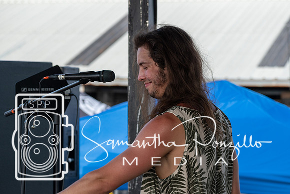4-24 420Fest SRQ