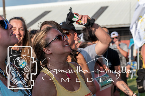 4-24 420Fest SRQ